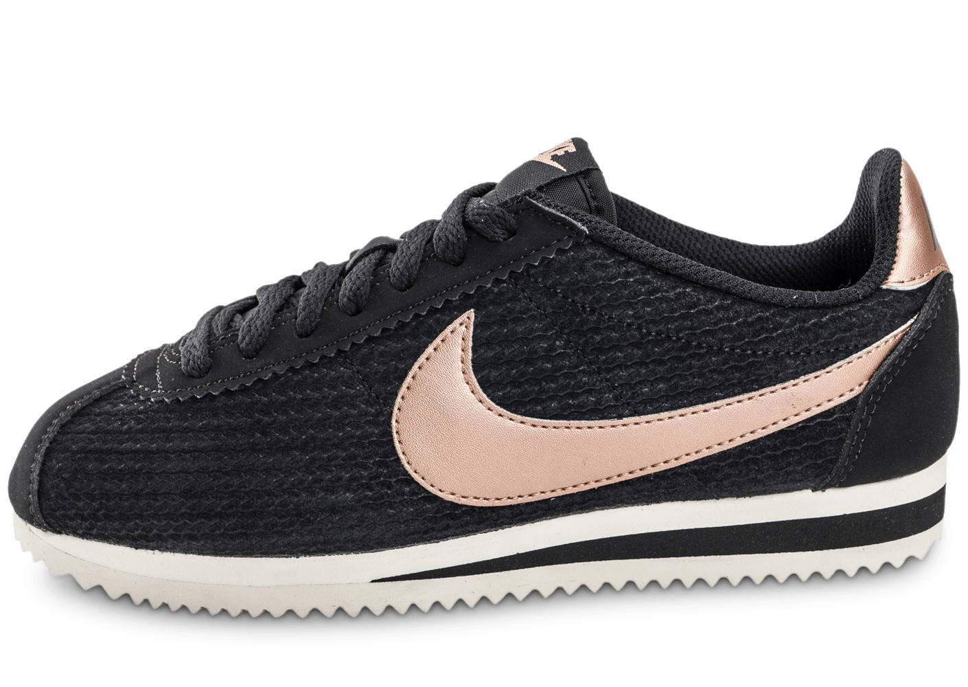 basket nike cortez femme original basket nike cortez femme original